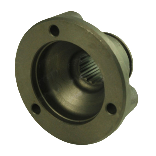 STOE0103